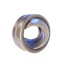 Rod End Ge20c Spherical Plain Bearing